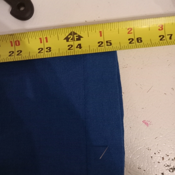 Wenaas Anti Flame Overalls/Coveralls Mechanics, Repairman Chemical Plants, Sz 48 - Picture 13 of 14